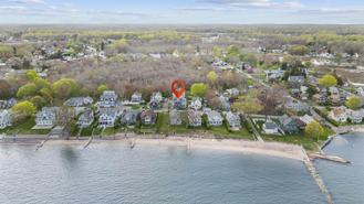 58 Chapman Ave - Photo 1 of 1