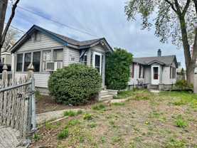 52 Shoreland Ter - Photo 1 of 1
