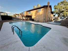 4329 Murillo St - Photo 1 of 1