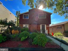 5222 Macarthur Blvd Nw - Photo 1 of 1