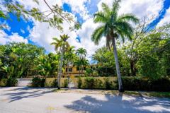 2855 Sw 17th Ave - Photo 1 of 1