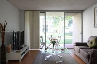 8316 Nw 24th St #8316 - Photo 1 of 1