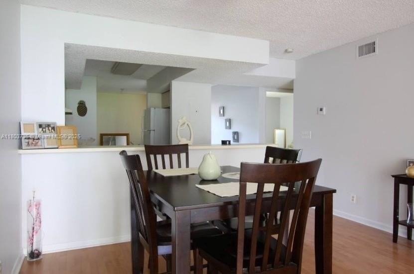 8316 Nw 24th St #8316 - Photo 2 of 17