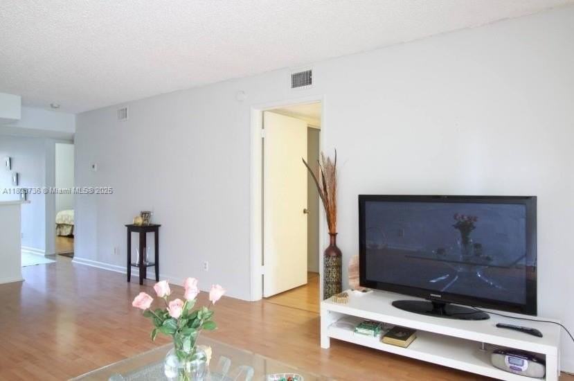 8316 Nw 24th St #8316 - Photo 3 of 17