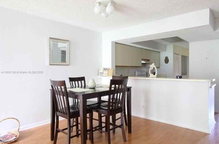 8316 Nw 24th St #8316 - Photo 4 of 17