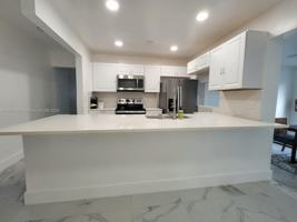 featured image of 900 Sw 31st St