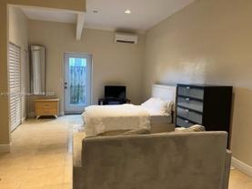 15862 Sw 140th St #0 - Photo 1 of 1