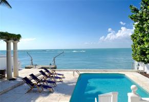 featured image of 710 S Mashta Dr