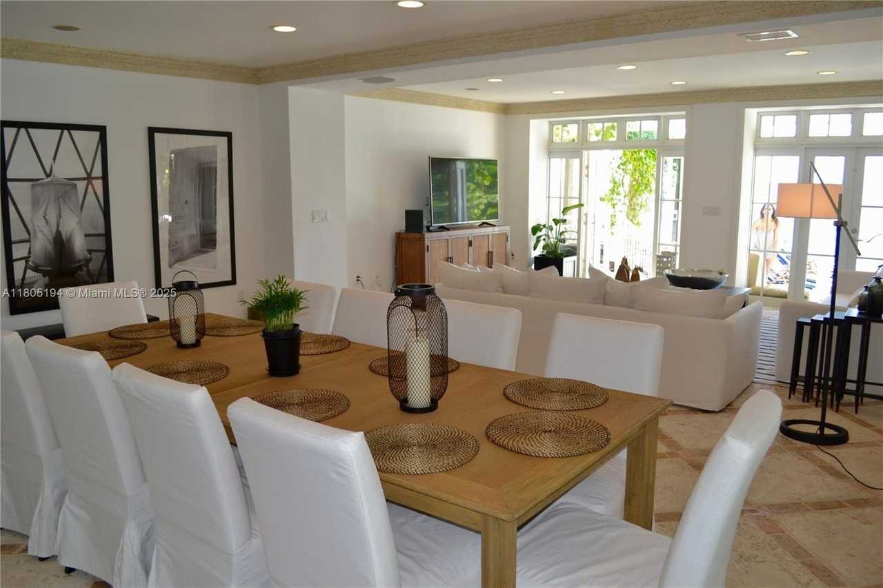 710 S Mashta Dr - Photo 3 of 13