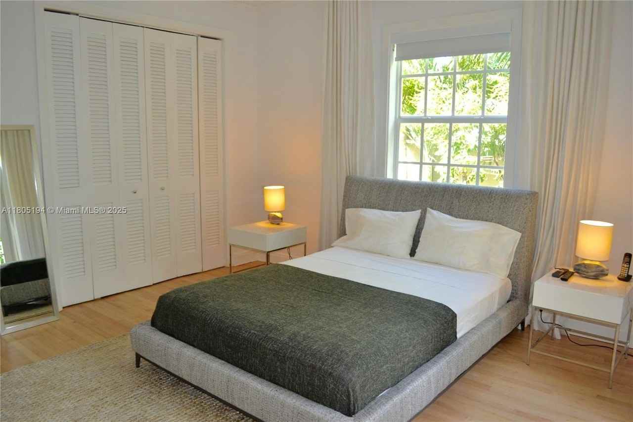 710 S Mashta Dr - Photo 7 of 13