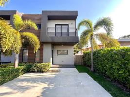 featured image of 8753 Southwest 34th Street #1