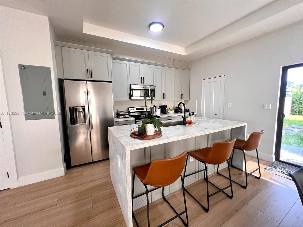 8753 Southwest 34th Street #1 - Photo 4 of 21