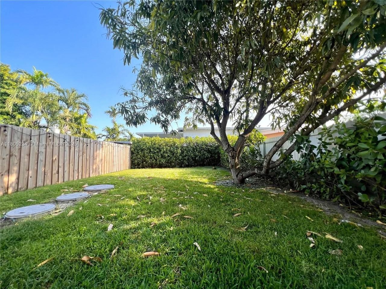 8753 Southwest 34th Street #1 - Photo 6 of 21