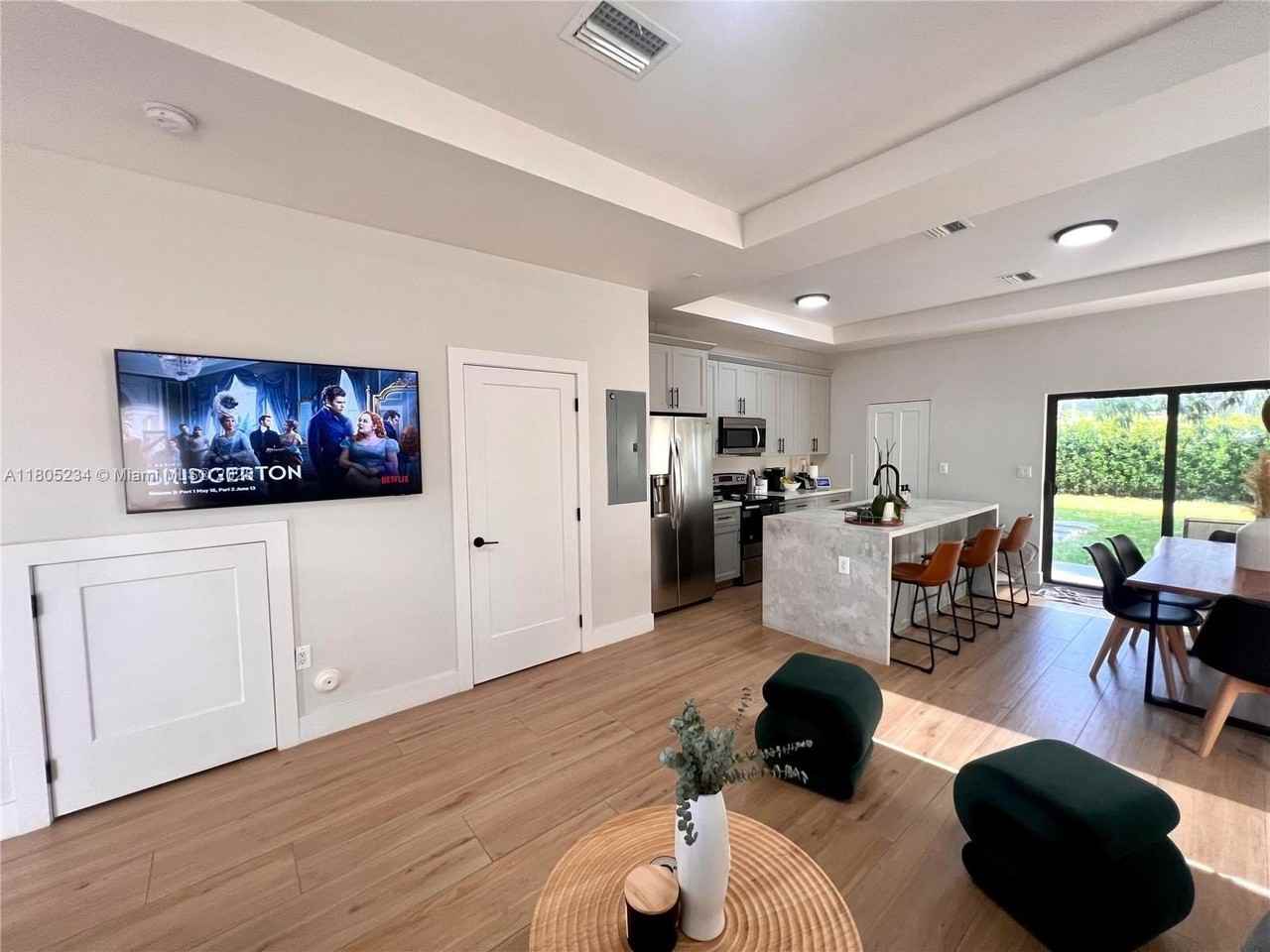 8753 Southwest 34th Street #1 - Photo 7 of 21