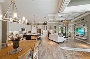 15746 Aqua Cir - Photo 5 of 50