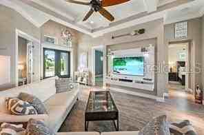 15746 Aqua Cir - Photo 6 of 50