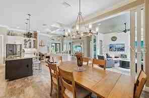 15746 Aqua Cir - Photo 7 of 50