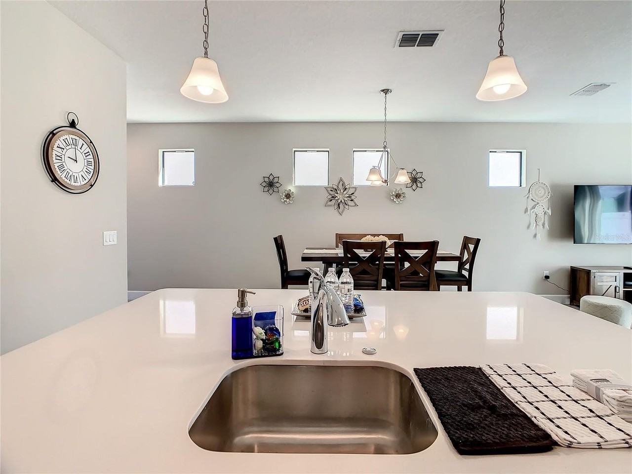 208 Villa Domani Cir - Photo 5 of 26