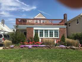 549 E Park Ave - Photo 1 of 1