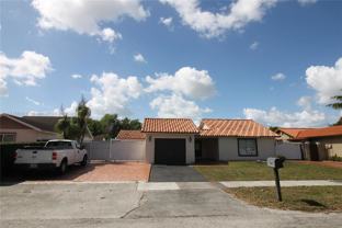 Nw 57th Ct - Photo 1 of 1