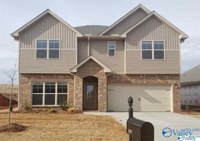 featured image of 12917 Tallulah Dr