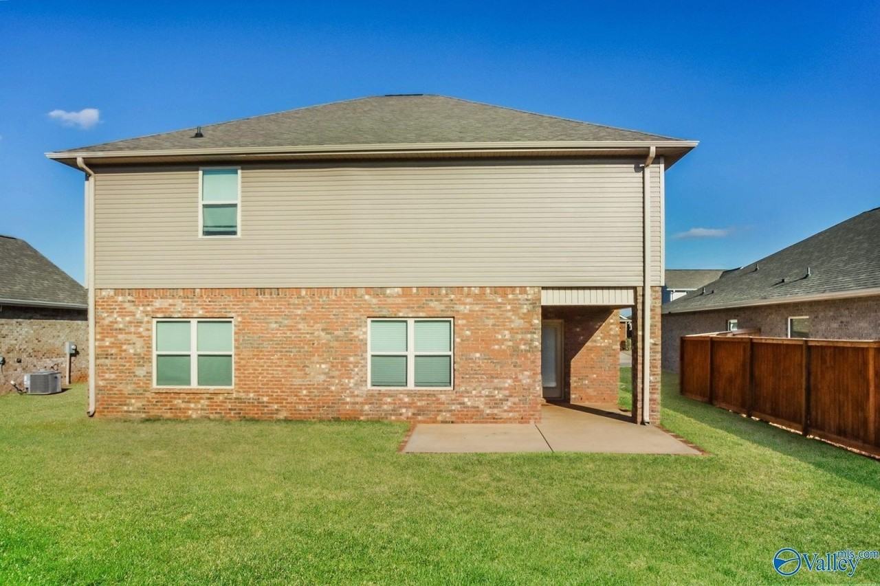 12917 Tallulah Dr - Photo 2 of 2