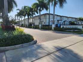 8199 W 36th Ave - Photo 1 of 1