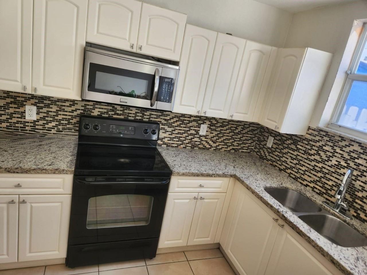 8199 W 36th Ave - Photo 5 of 8