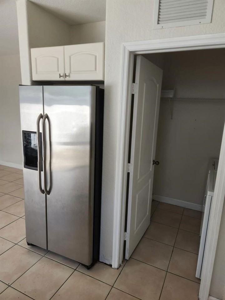 8199 W 36th Ave - Photo 6 of 8