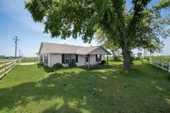 354 N Fm 1138 - Photo 1 of 1