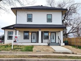 3112 Stonewall St #1 - Photo 1 of 1