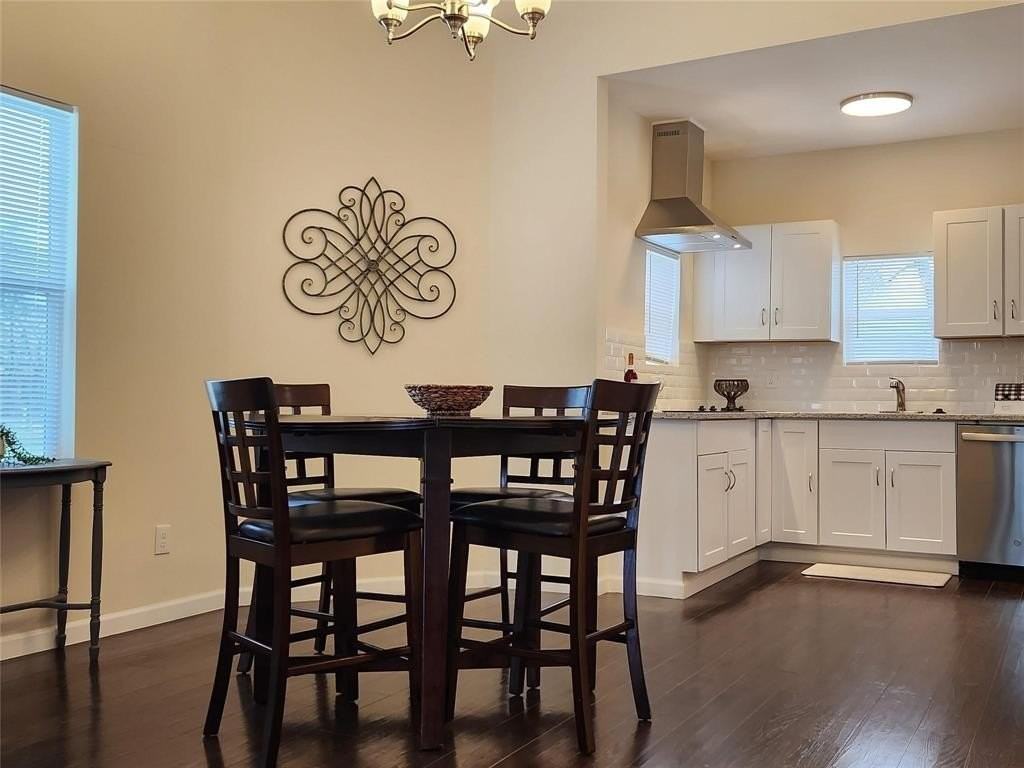 3112 Stonewall St #1 - Photo 3 of 6