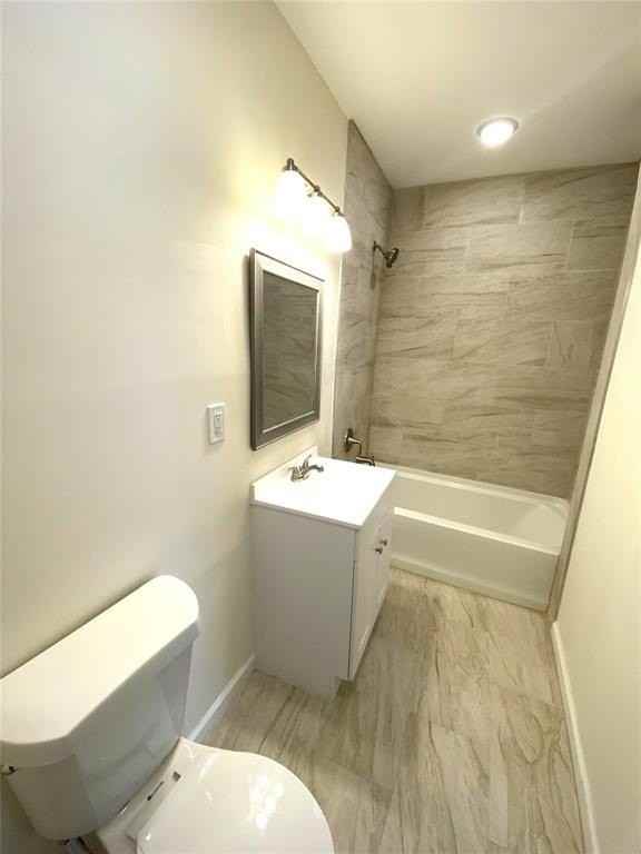 3112 Stonewall St #1 - Photo 4 of 6