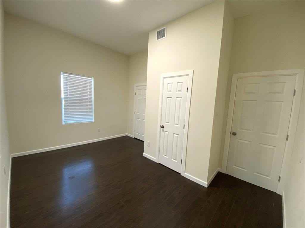 3112 Stonewall St #1 - Photo 5 of 6