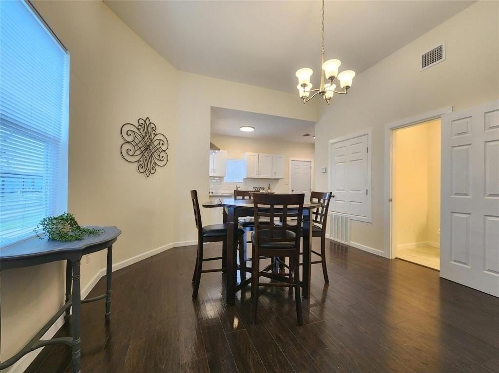 3112 Stonewall St #1 - Photo 6 of 6