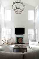 featured image of Button Gate Ct