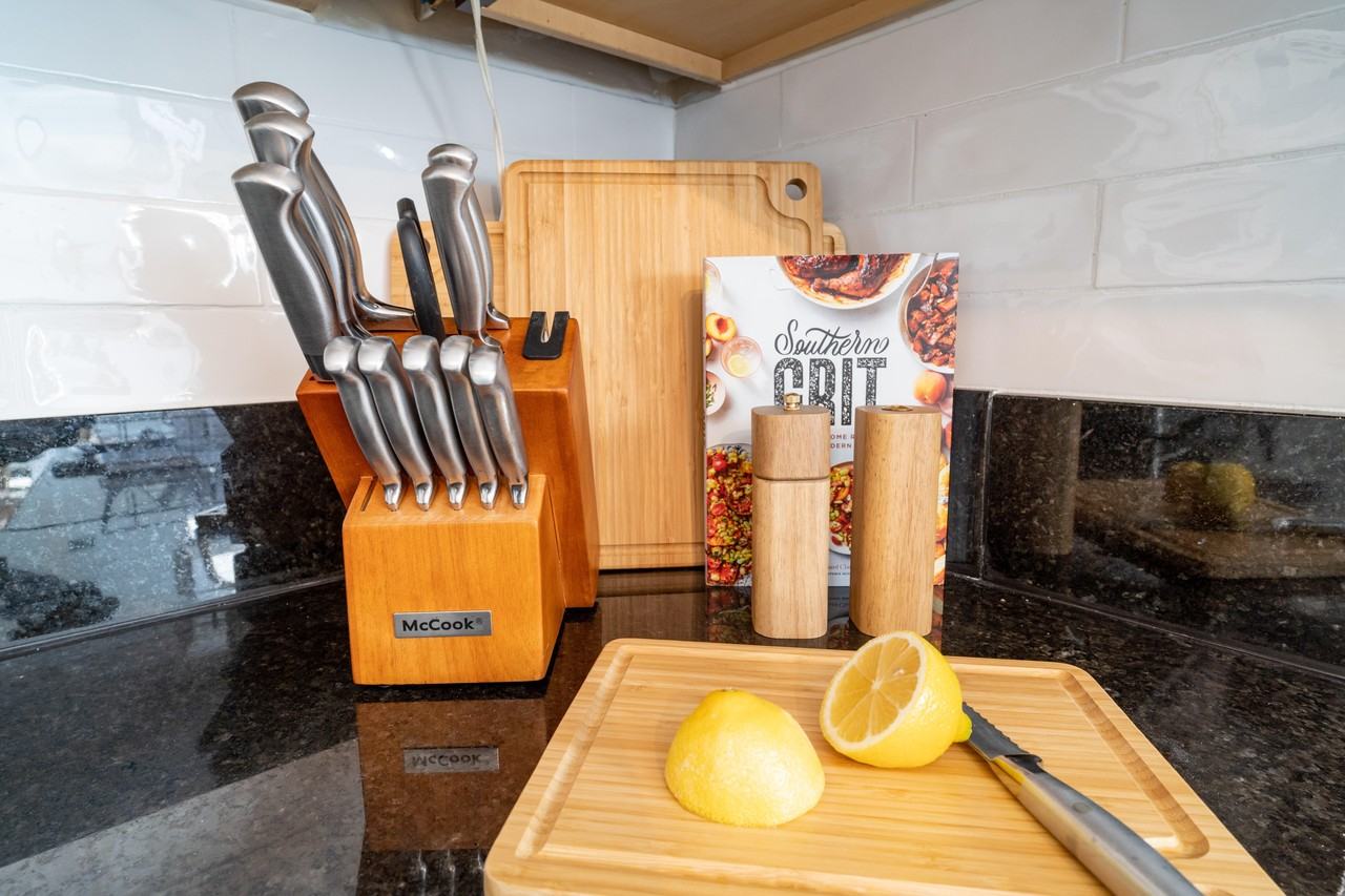 Button Gate Ct - Photo 2 of 14