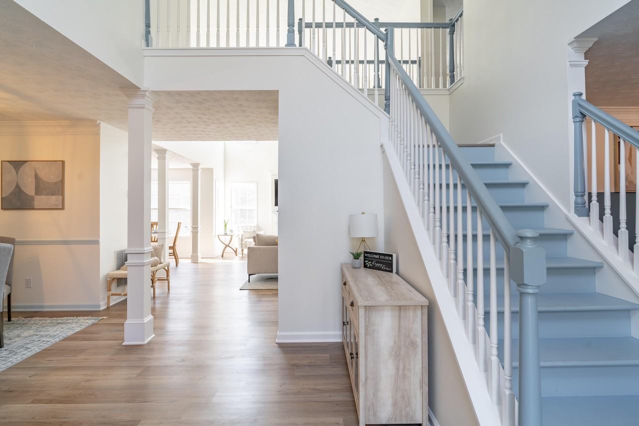 Button Gate Ct - Photo 3 of 14