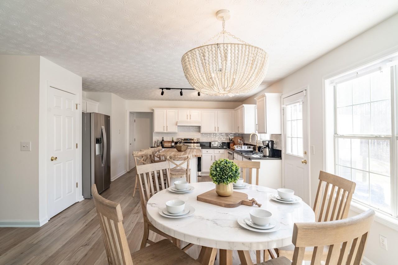 Button Gate Ct - Photo 5 of 14