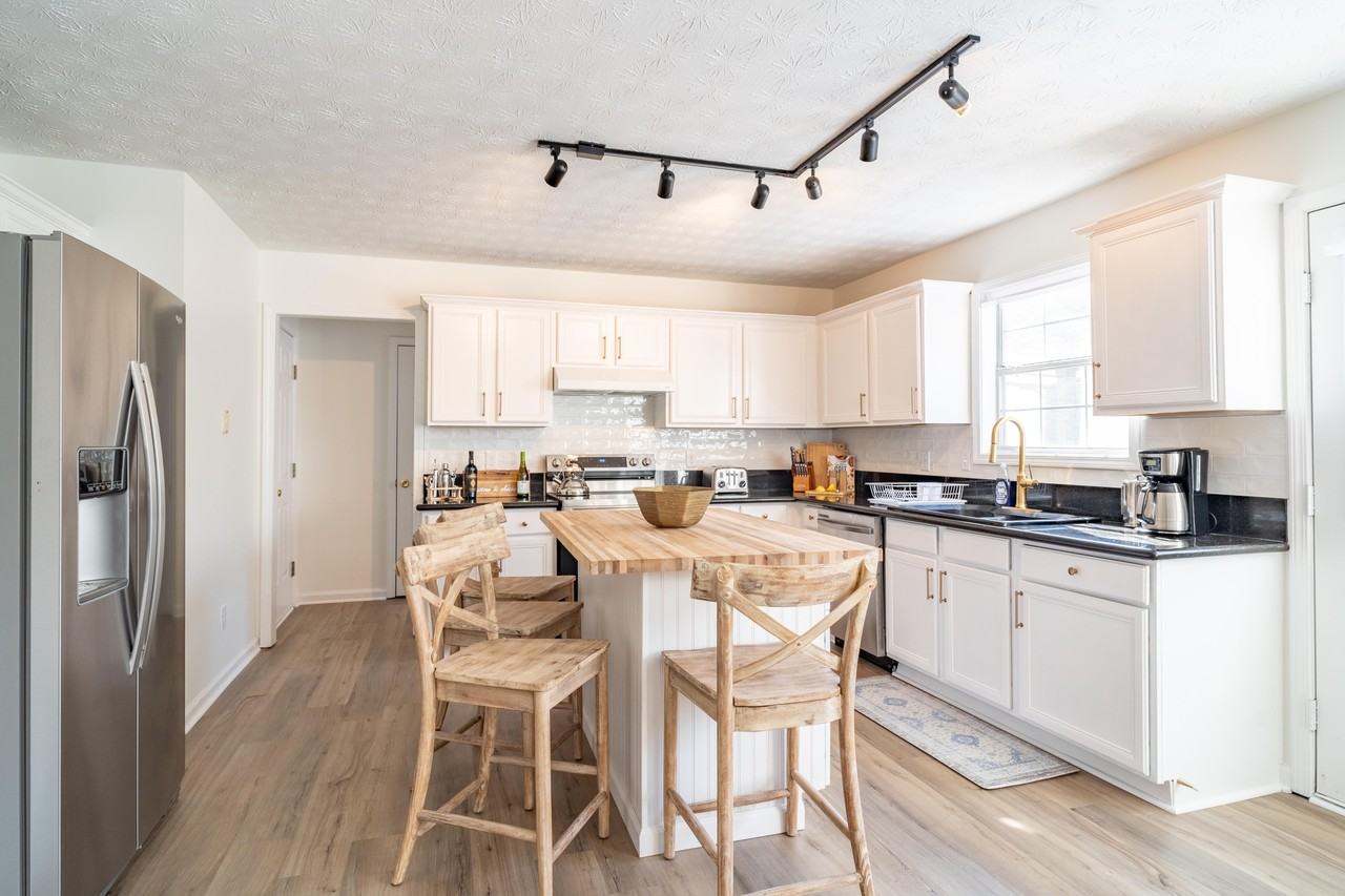 Button Gate Ct - Photo 6 of 14