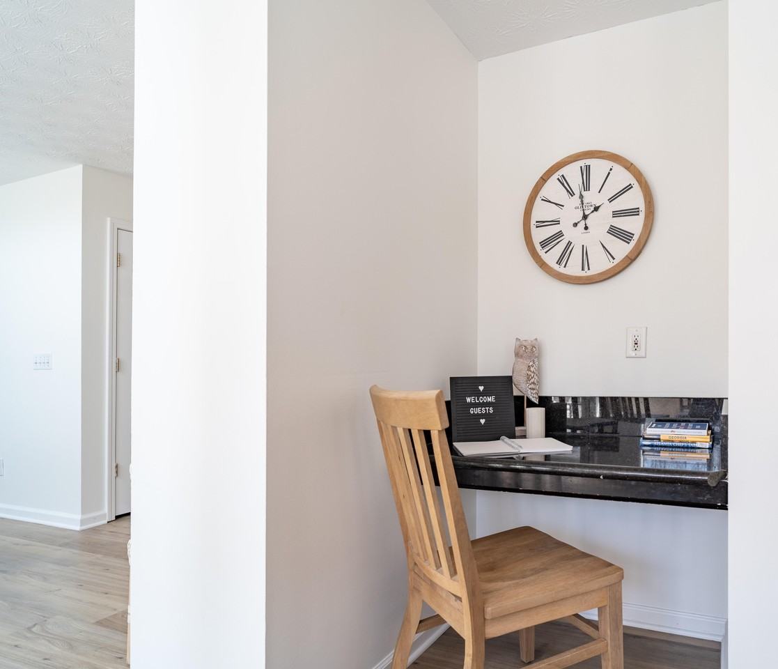 Button Gate Ct - Photo 7 of 14