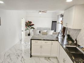 N 13th St - Photo 1 of 1
