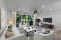 417 Juno Dunes Way - Photo 1 of 1