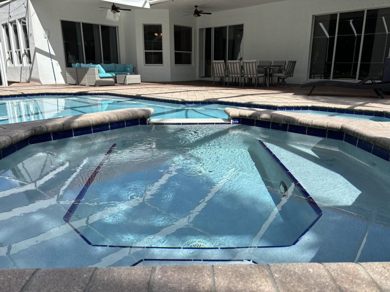 1920 S Club Dr - Photo 5 of 42