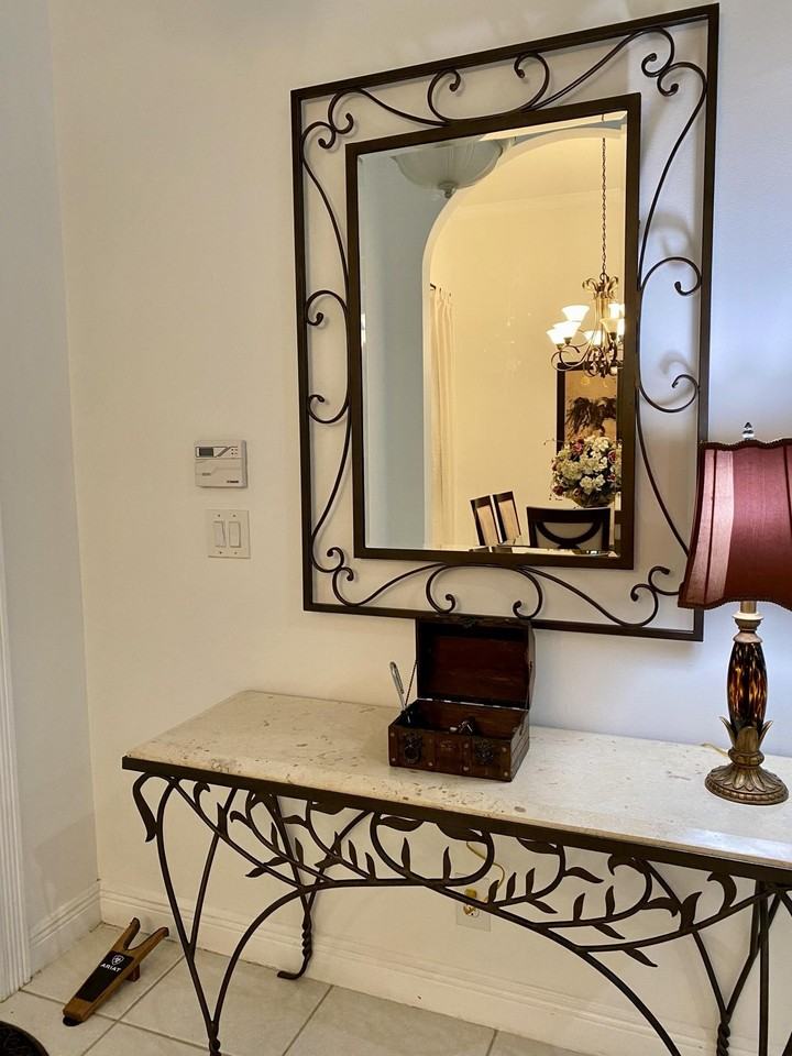 1920 S Club Dr - Photo 6 of 42