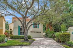 1 Via Verona - Photo 1 of 1