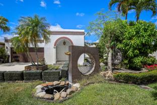6590 Fountains Cir - Photo 1 of 1