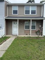 134 Marin Dr - Photo 1 of 1
