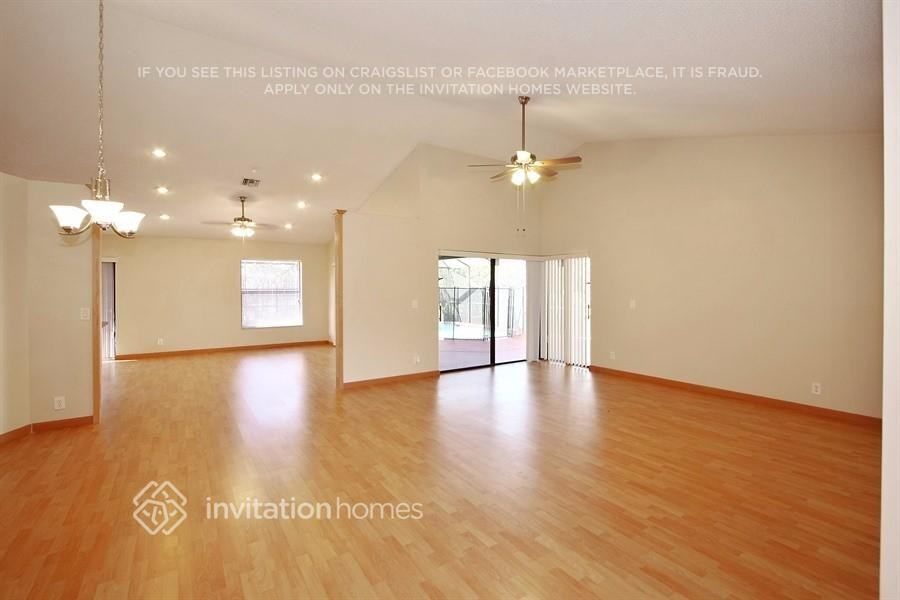 5147 Nw 51st Ave - Photo 2 of 17