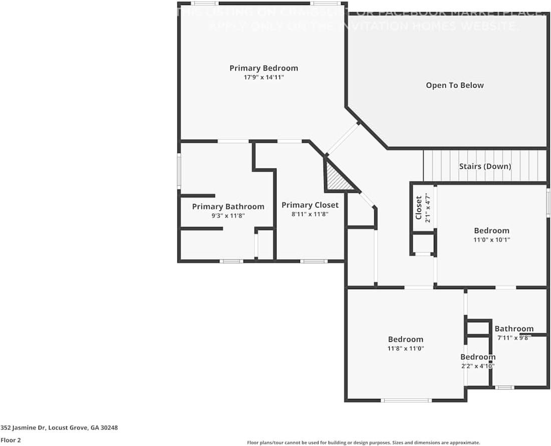 352 Jasmine Dr - Photo 3 of 18